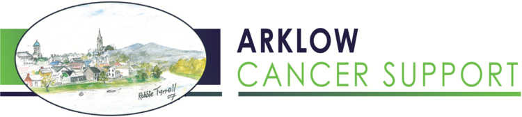 Arklow Cancer Support Arklow Cancer Support