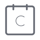 Calendly Integration with Calendly