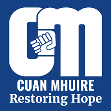 Cuan Mhuire Cuan Mhuire