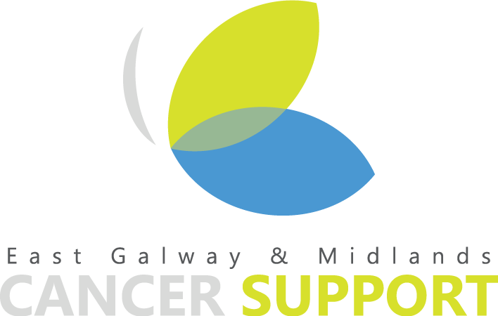East Galway and Midlands Cancer Support East Galway and Midlands Cancer Support