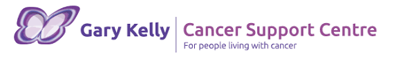 Gary Kelly Cancer Support Centre Gary Kelly Cancer Support Centre