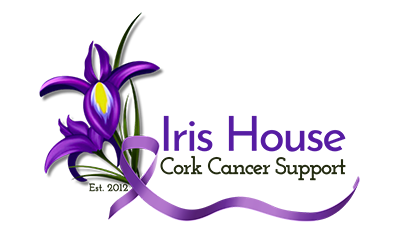 Iris House Cork Cancer Support Iris House Cork Cancer Support