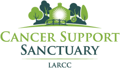 LAARC Cancer Support LAARC Cancer Support