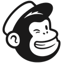 MailChimp Integration with MailChimp