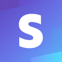 Stripe Integration with Stripe
