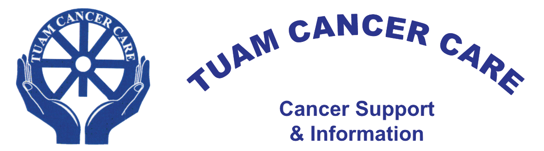 Tuam Cancer Care Tuam Cancer Care