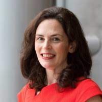 Dr. Cliona Hannon