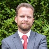 Dara Fitzgerald