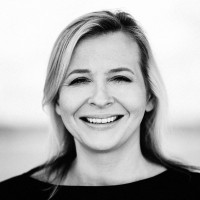 Honor Byrne